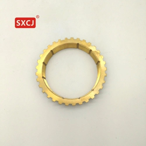OEM 33367-14010 synchronizer ring China Manufacturers